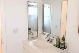 5027 SW 16th Pl, Cape Coral, FL 33914 - Photo 32