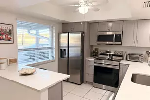 5027 SW 16th Pl, Cape Coral, FL 33914 - Photo 12