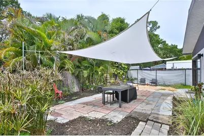 1138 47th Street, Sarasota, FL 34234 - Photo 28