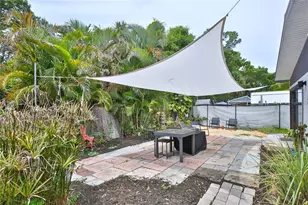 1138 47th St, Sarasota, FL 34234 - Photo 28