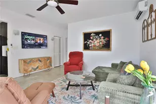1138 47th St, Sarasota, FL 34234 - Photo 22