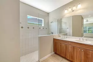 1424 Blue Horizon Circle, Bradenton, FL 34208 - Photo 24