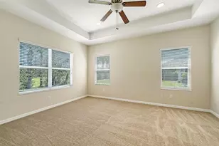 1424 Blue Horizon Circle, Bradenton, FL 34208 - Photo 22