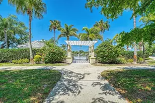 1424 Blue Horizon Circle, Bradenton, FL 34208 - Photo 36
