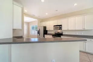 1424 Blue Horizon Circle, Bradenton, FL 34208 - Photo 14