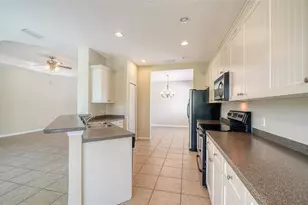 1424 Blue Horizon Circle, Bradenton, FL 34208 - Photo 16