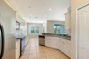 1424 Blue Horizon Circle, Bradenton, FL 34208 - Photo 18