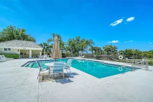1424 Blue Horizon Circle, Bradenton, FL 34208 - Photo 40