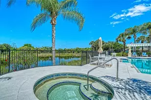 1424 Blue Horizon Circle, Bradenton, FL 34208 - Photo 44
