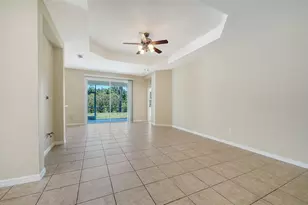 1424 Blue Horizon Circle, Bradenton, FL 34208 - Photo 6