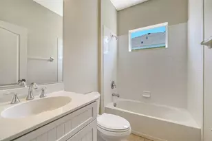 1424 Blue Horizon Circle, Bradenton, FL 34208 - Photo 28