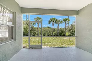 1424 Blue Horizon Circle, Bradenton, FL 34208 - Photo 10