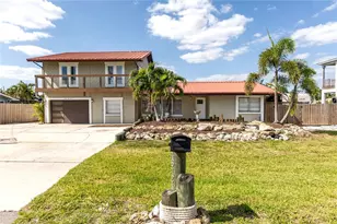 4612 7th St Ct E, Ellenton, FL 34222 - Photo 2