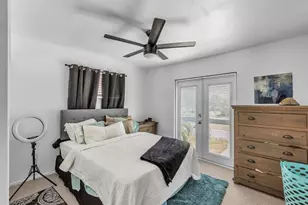4612 7th St Ct E, Ellenton, FL 34222 - Photo 26