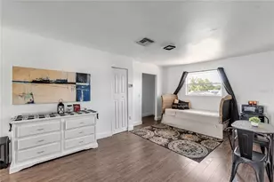 4612 7th St Ct E, Ellenton, FL 34222 - Photo 22