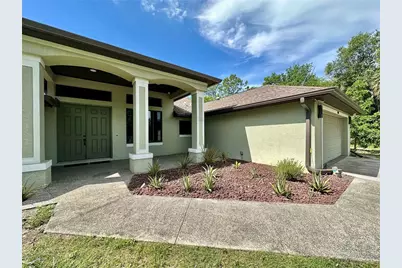 7759 Estates Drive, North Port, FL 34291 - Photo 6