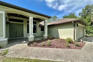 7759 Estates Dr, North Port, FL 34291 - Photo 6