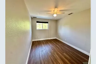7759 Estates Drive, North Port, FL 34291 - Photo 58