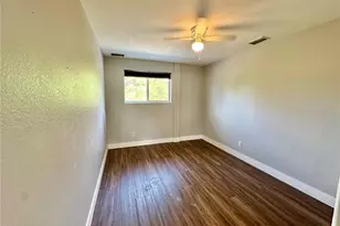 7759 Estates Dr, North Port, FL 34291 - Photo 58
