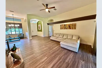7759 Estates Drive, North Port, FL 34291 - Photo 10