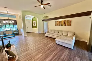 7759 Estates Dr, North Port, FL 34291 - Photo 10