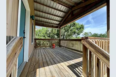 7759 Estates Drive, North Port, FL 34291 - Photo 56