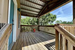 7759 Estates Dr, North Port, FL 34291 - Photo 56