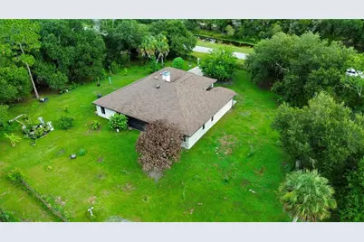 7759 Estates Drive, North Port, FL 34291 - Photo 80