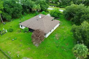 7759 Estates Dr, North Port, FL 34291 - Photo 80