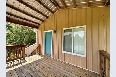 7759 Estates Drive, North Port, FL 34291 - Photo 58