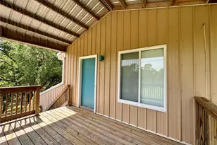 7759 Estates Dr, North Port, FL 34291 - Photo 58
