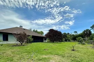 7759 Estates Dr, North Port, FL 34291 - Photo 36