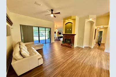 7759 Estates Drive, North Port, FL 34291 - Photo 8