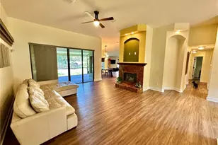 7759 Estates Dr, North Port, FL 34291 - Photo 8