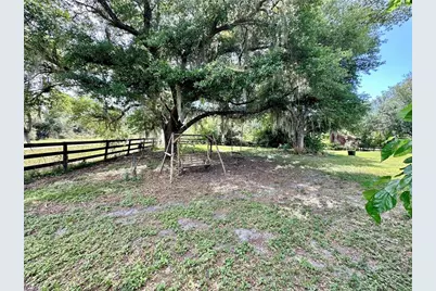 7759 Estates Drive, North Port, FL 34291 - Photo 4