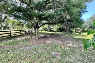 7759 Estates Dr, North Port, FL 34291 - Photo 4