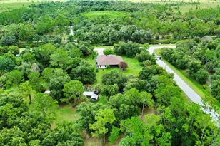 7759 Estates Dr, North Port, FL 34291 - Photo 84