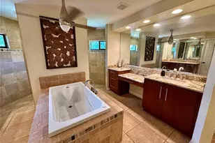 7759 Estates Dr, North Port, FL 34291 - Photo 20