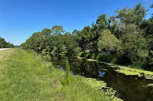 7759 Estates Dr, North Port, FL 34291 - Photo 76