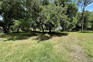 7759 Estates Dr, North Port, FL 34291 - Photo 66