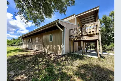 7759 Estates Drive, North Port, FL 34291 - Photo 62