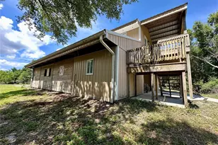 7759 Estates Dr, North Port, FL 34291 - Photo 62