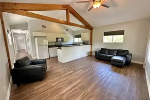 7759 Estates Dr, North Port, FL 34291 - Photo 56