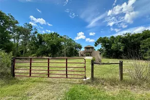 7759 Estates Dr, North Port, FL 34291 - Photo 40