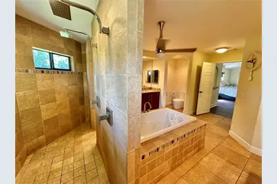 7759 Estates Drive, North Port, FL 34291 - Photo 24