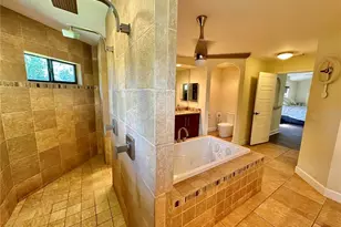7759 Estates Dr, North Port, FL 34291 - Photo 24