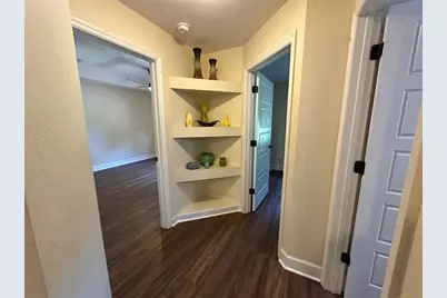7759 Estates Drive, North Port, FL 34291 - Photo 28