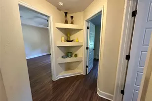 7759 Estates Dr, North Port, FL 34291 - Photo 28