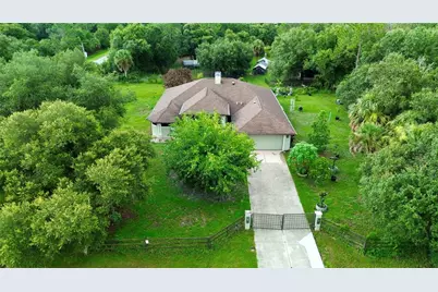 7759 Estates Drive, North Port, FL 34291 - Photo 78