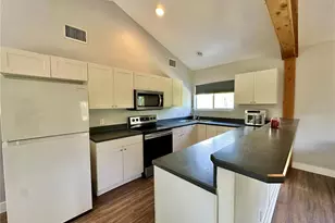 7759 Estates Dr, North Port, FL 34291 - Photo 60